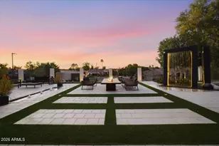 1232 W Sunrise Pl, Chandler, AZ 85248 - Photo 12