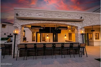 1232 W Sunrise Place, Chandler, AZ 85248 - Photo 36