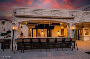 1232 W Sunrise Pl, Chandler, AZ 85248 - Photo 36