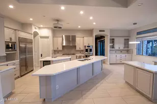 1232 W Sunrise Pl, Chandler, AZ 85248 - Photo 14