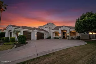 1232 W Sunrise Pl, Chandler, AZ 85248 - Photo 2