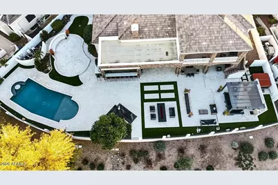 1232 W Sunrise Place, Chandler, AZ 85248 - Photo 102