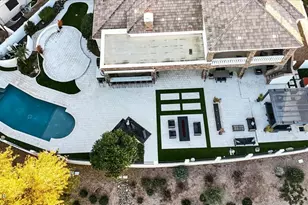 1232 W Sunrise Pl, Chandler, AZ 85248 - Photo 102