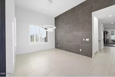 1232 W Sunrise Place, Chandler, AZ 85248 - Photo 66