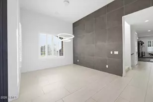 1232 W Sunrise Pl, Chandler, AZ 85248 - Photo 66