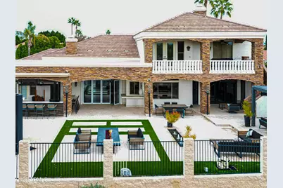 1232 W Sunrise Place, Chandler, AZ 85248 - Photo 2