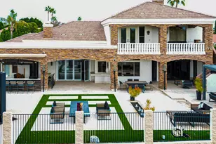 1232 W Sunrise Pl, Chandler, AZ 85248 - Photo 2