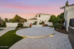 1232 W Sunrise Pl, Chandler, AZ 85248 - Photo 84