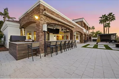 1232 W Sunrise Place, Chandler, AZ 85248 - Photo 90