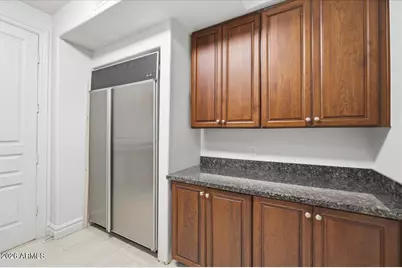 1232 W Sunrise Place, Chandler, AZ 85248 - Photo 36