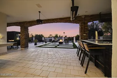 1232 W Sunrise Place, Chandler, AZ 85248 - Photo 82