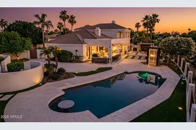 1232 W Sunrise Place, Chandler, AZ 85248 - Photo 1