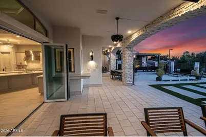 1232 W Sunrise Place, Chandler, AZ 85248 - Photo 32