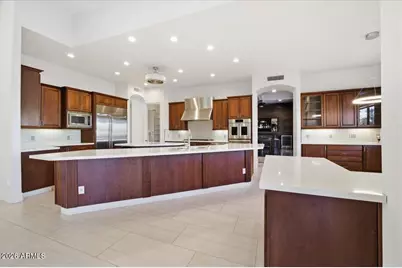 1232 W Sunrise Place, Chandler, AZ 85248 - Photo 48