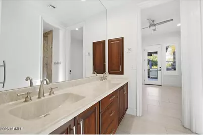 1232 W Sunrise Place, Chandler, AZ 85248 - Photo 62