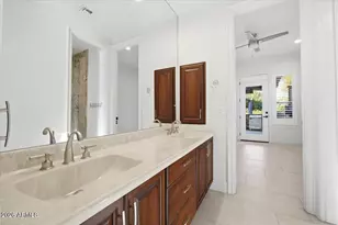 1232 W Sunrise Pl, Chandler, AZ 85248 - Photo 62