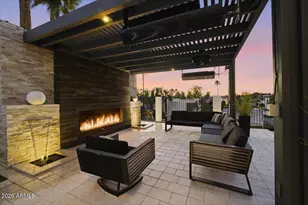 1232 W Sunrise Pl, Chandler, AZ 85248 - Photo 22