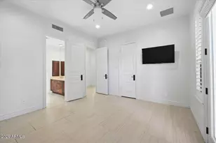 1232 W Sunrise Pl, Chandler, AZ 85248 - Photo 60