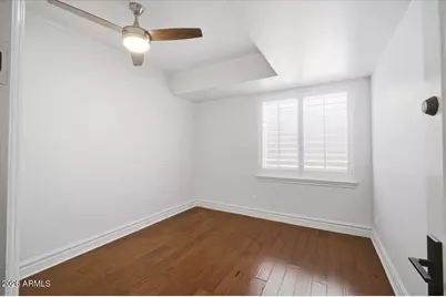 1232 W Sunrise Place, Chandler, AZ 85248 - Photo 30