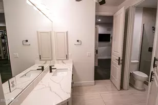 1232 W Sunrise Pl, Chandler, AZ 85248 - Photo 16
