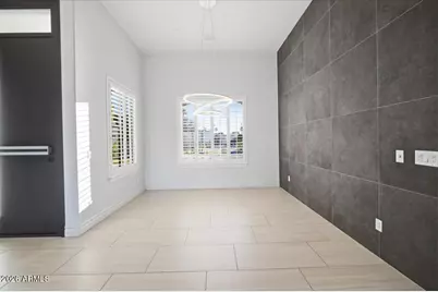 1232 W Sunrise Place, Chandler, AZ 85248 - Photo 8