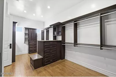 1232 W Sunrise Place, Chandler, AZ 85248 - Photo 8