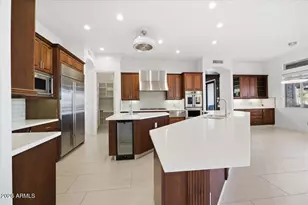 1232 W Sunrise Pl, Chandler, AZ 85248 - Photo 50