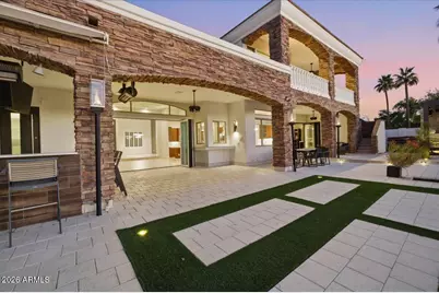 1232 W Sunrise Place, Chandler, AZ 85248 - Photo 74