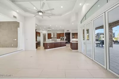 1232 W Sunrise Place, Chandler, AZ 85248 - Photo 46