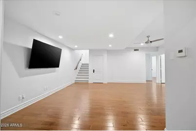 1232 W Sunrise Place, Chandler, AZ 85248 - Photo 28