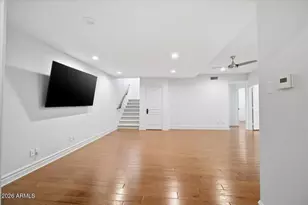 1232 W Sunrise Pl, Chandler, AZ 85248 - Photo 28