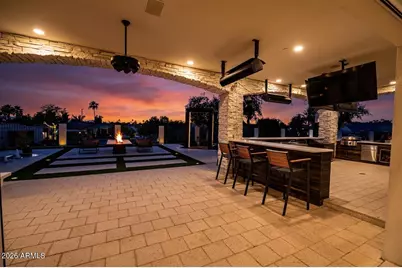 1232 W Sunrise Place, Chandler, AZ 85248 - Photo 34