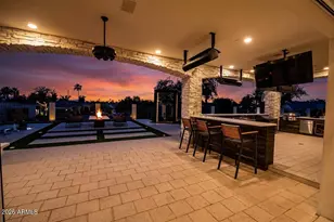 1232 W Sunrise Pl, Chandler, AZ 85248 - Photo 34