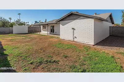 2529 E Commonwealth Circle, Chandler, AZ 85225 - Photo 22