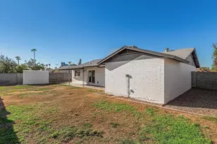 2529 E Commonwealth Cir, Chandler, AZ 85225 - Photo 22