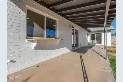 2529 E Commonwealth Circle, Chandler, AZ 85225 - Photo 18