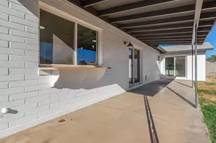 2529 E Commonwealth Cir, Chandler, AZ 85225 - Photo 18