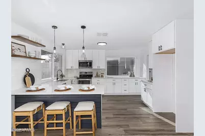 2529 E Commonwealth Circle, Chandler, AZ 85225 - Photo 6