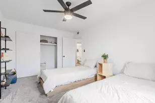 2529 E Commonwealth Cir, Chandler, AZ 85225 - Photo 26