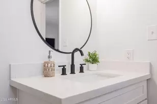 2529 E Commonwealth Cir, Chandler, AZ 85225 - Photo 20