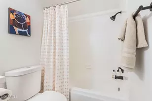 2529 E Commonwealth Cir, Chandler, AZ 85225 - Photo 34