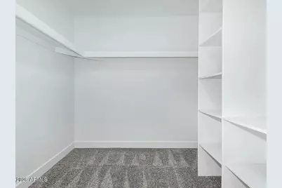 2529 E Commonwealth Circle, Chandler, AZ 85225 - Photo 12