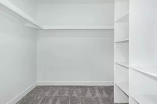 2529 E Commonwealth Cir, Chandler, AZ 85225 - Photo 12