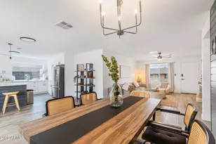 2529 E Commonwealth Cir, Chandler, AZ 85225 - Photo 12