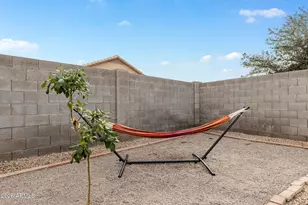 2529 E Commonwealth Cir, Chandler, AZ 85225 - Photo 40