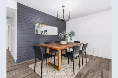 2529 E Commonwealth Circle, Chandler, AZ 85225 - Photo 4