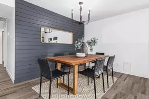 2529 E Commonwealth Cir, Chandler, AZ 85225 - Photo 4