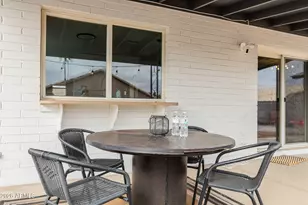 2529 E Commonwealth Cir, Chandler, AZ 85225 - Photo 38