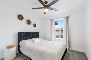 2529 E Commonwealth Cir, Chandler, AZ 85225 - Photo 32