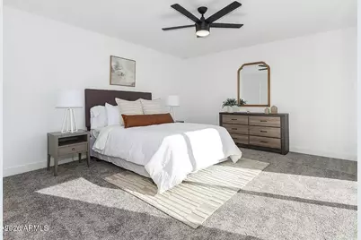 2529 E Commonwealth Circle, Chandler, AZ 85225 - Photo 10